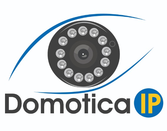 Domotica IP